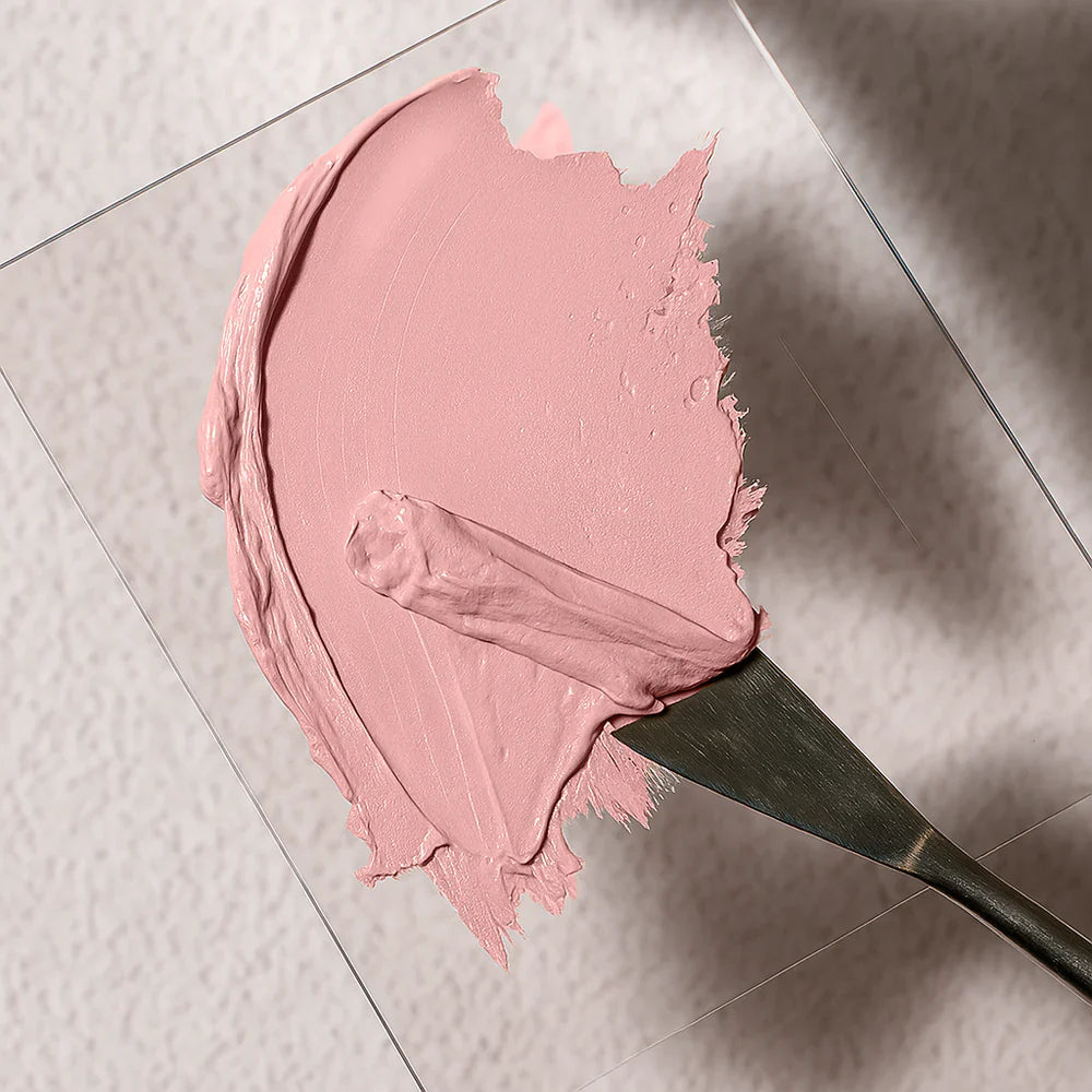 UNDER EYE BRIGHTENER BY LOVILDS™