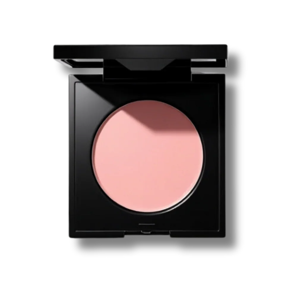UNDER EYE BRIGHTENER BY LOVILDS™