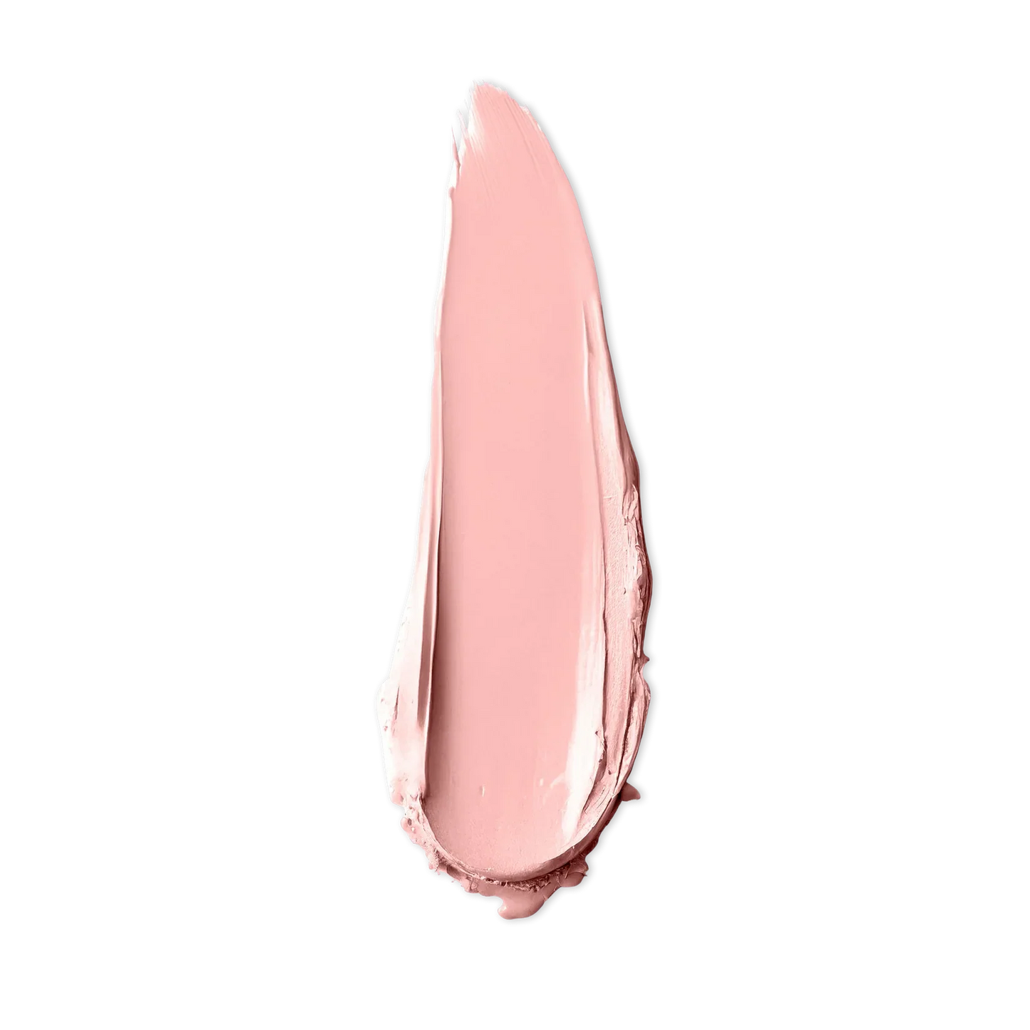 UNDER EYE BRIGHTENER BY LOVILDS™