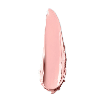 UNDER EYE BRIGHTENER BY LOVILDS™